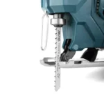 اره چكشي شش دور 4155 - تصویر 2