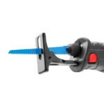 اره افقي بر 705 وات 4221 رونيكس