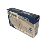 اتو لوله سبز VR2030_WP ويواركس - تصویر 4