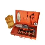 اتو لوله سبز VR2030_WP ويواركس - تصویر 5