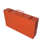 اتو لوله سبز VR2030_WP ويواركس - تصویر 3