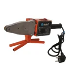 اتو لوله سبز VR2030_WP ويواركس - تصویر 2