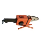 اتو لوله سبز VR2030_WP ويواركس