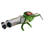 اتو لوله سبز 2200 وات سيلور