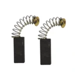 زغال مينی بوش مالزی (17*10*5) - تصویر 2