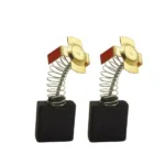 زغال مينی بوش مالزی (17*10*5)