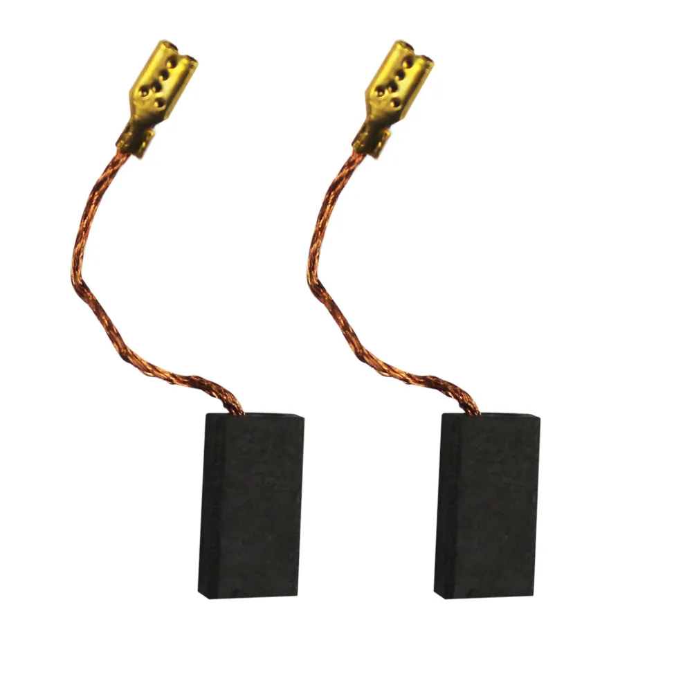 1090049 زغال مینی فرز بوش (17*8*5) - تصویر 1