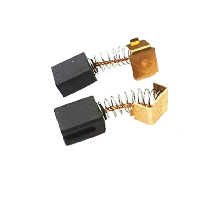 1090050 زغال مينی فرز توسن 1010 (12.5*10*6) - تصویر 1