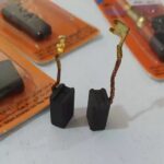 زغال ميني فرز رونيكس (13*9*6) - تصویر 2