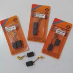 زغال ميني فرز رونيكس (13*9*6)