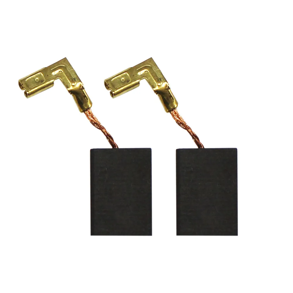 1090052 زغال مینی فرز ماكيتا CB325 (16*11*5) - تصویر 1