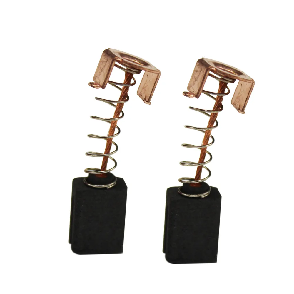 1090053 زغال مینی كرون دریل چینی (13*8*5) - تصویر 1