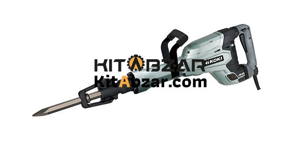 1090055 زغال نك جي 90 (18*17*7) - تصویر 1