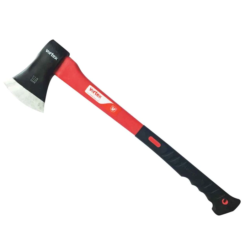 110963256 تبر 1500 گرم دسته فايبر - تصویر 1