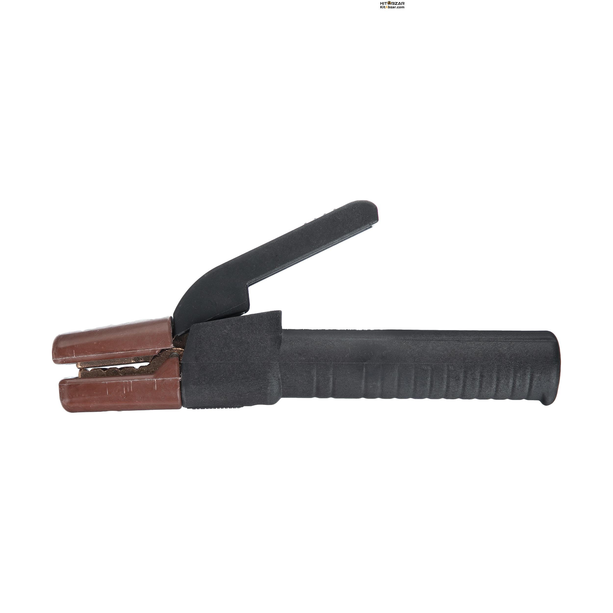 114381713 انبرجوش دماوند - تصویر 1