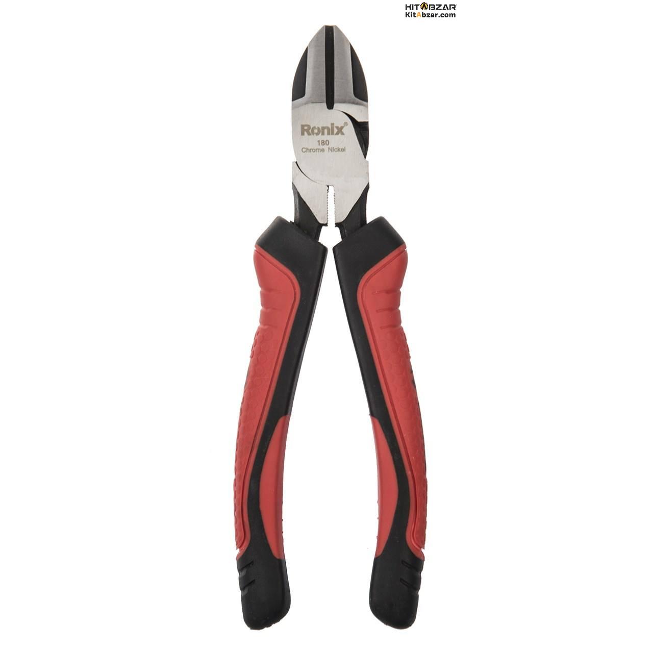 114712062 سيم چين 7 لئو RH-1227 رونيكس - تصویر 1