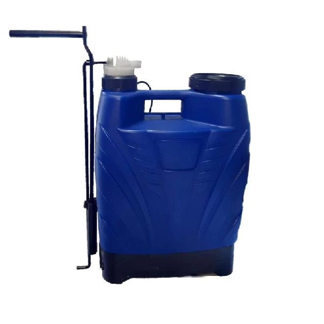 120983534 سمپاش 20 ليتري - تصویر 1