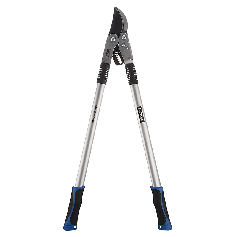 1397158 قيچي شاخه زن نووا تايواني 2371 - تصویر 1