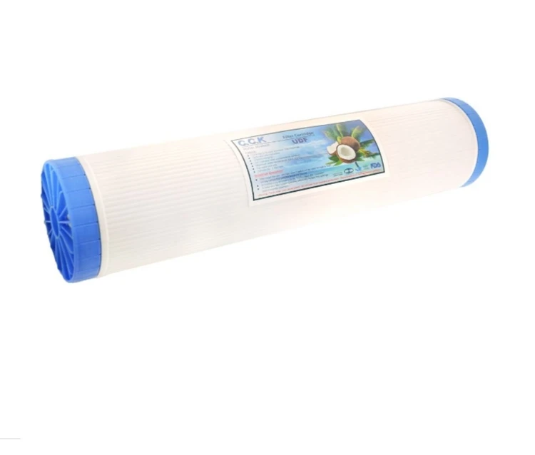 1621017357_96995 پك فيلتر سه عددي (PP-UDF_CTO) تصفيه آب - تصویر 1