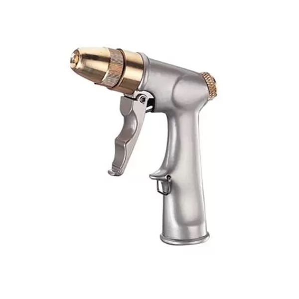 1694605981_21. آبپاش سرشلنگي فلزي - تصویر 1