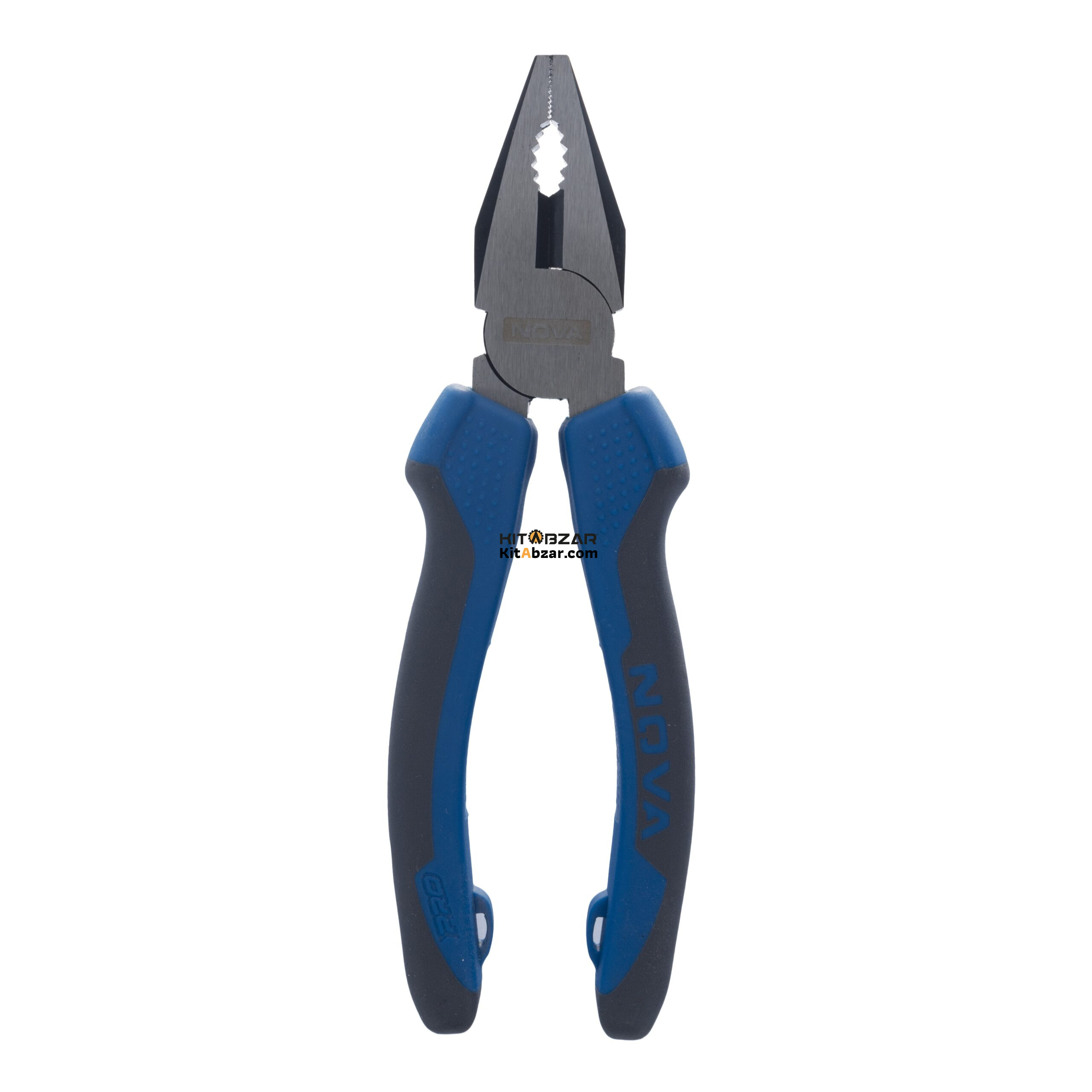 1725135 انبردست 7 نووا - تصویر 1