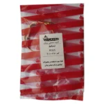 ترموکوبل ابگرمکن بوتان