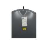 منبع انبساط 24 بوتان