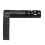 کیت محور شیر تنظیم دما B3115 ابگرمکن بوتان