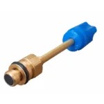 شیر پرکن بیتا بوتان