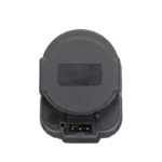 شیر برقی سه طرفه بیتا بوتان