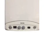 پکیج ایران رادیاتور L 36 FF