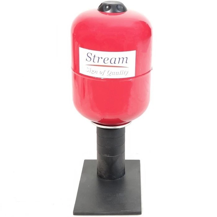 201070010 منبع تحت فشار TVT/24LTR استريم - تصویر 1