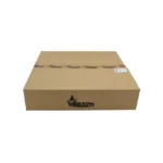 منبع انبساط 24 بوتان