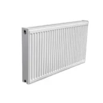 رادیاتور فولادی پنلی 100cm ایران رادیاتور