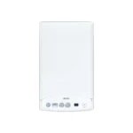 پکیج ایران رادیاتور L 36 FF