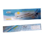 ست آچار دوسر رينگ آلماني - تصویر 2