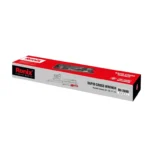 ست آچارچرخ رونيكس 2690 - تصویر 3