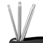 ست آلن ستاره اي حرفه اي RH-2021 - تصویر 2