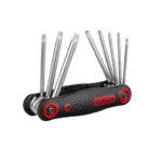 ست آلن ستاره اي حرفه اي RH-2021