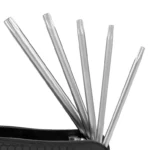 ست آلن ستاره اي حرفه اي RH-2021 - تصویر 3