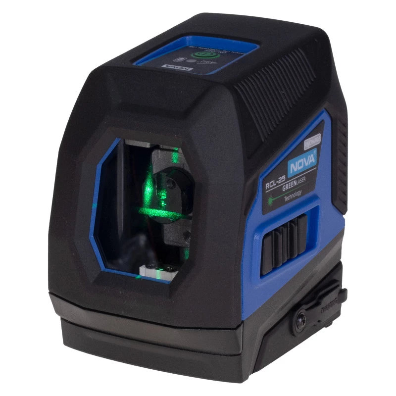 3c75496c12b25672fed83506785b0c5481c26e1c_1647505938 تراز ليزري نووا - تصویر 1