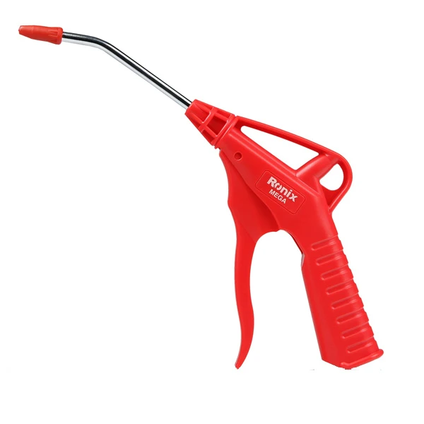 3f198b3e0f61686db8d3e27bbd6e1bffe792c918_1701032156 بادپاش مدل مگا RH-6701 رونيكس - تصویر 1