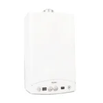 پکیج ایران رادیاتور L 36 FF