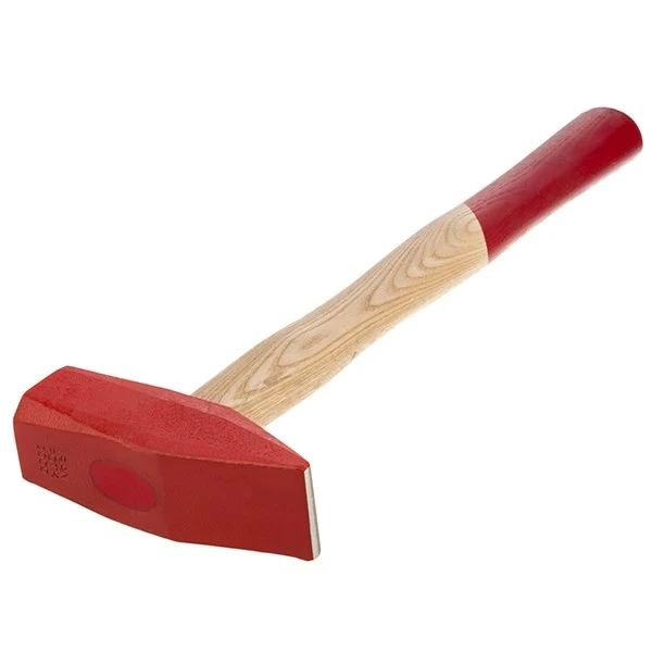 404314 چكش 2000 گرمي - تصویر 1