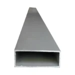 شمشه آلومينيوم