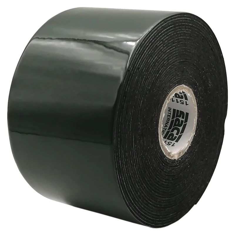 5080034 چسب دوطرفه 5 سانت - تصویر 1