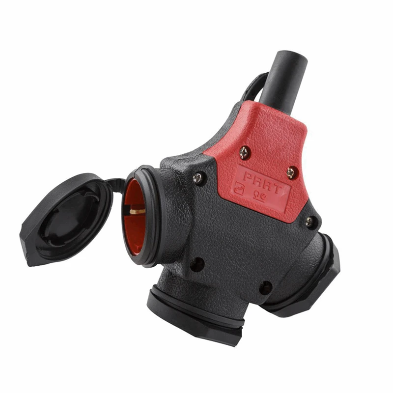 5120061 سه راهي صنعتي كرال - تصویر 1