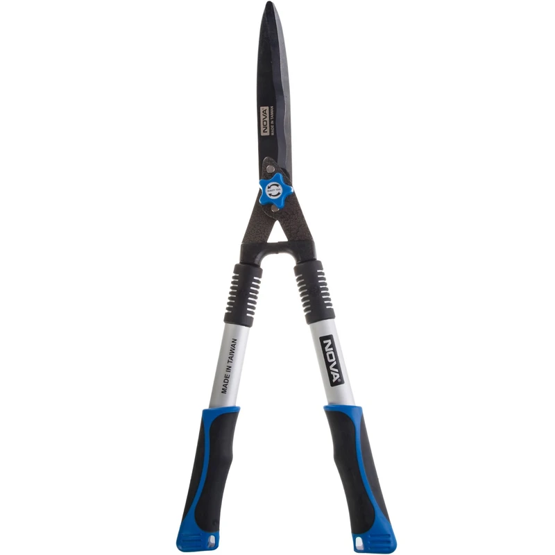 53283 قيچي شمشاد زن نووا - تصویر 1