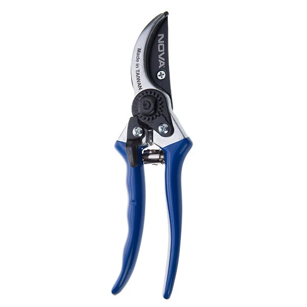 533129 قيچي باغ نووا اكو - تصویر 1