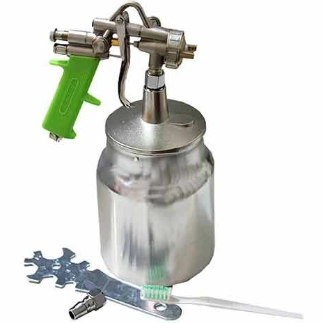 560x560 (1) پيستوله كاسه زير سيلور - تصویر 1